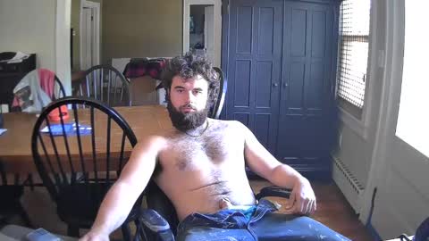 Snapshot of handy69andrew chatting on 09-18-25, 07:05 handy69andrew online show from 09-18-25, 07:05