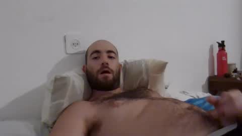 handyboy991 online show from 09-27-25, 09:20