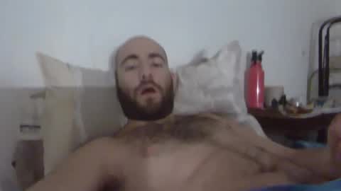 handyboy991 online show from 10-04-25, 08:12