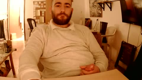 handyboy991 online show from 11-29-25, 08:23