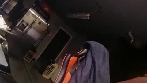 Snapshot of handyman5303 chatting on 01-05-25, 02:49 Handystudman online show from 01-05-25, 02:49