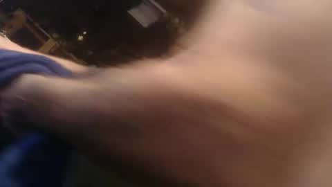 Snapshot of handyman5303 chatting on 02-23-25, 03:02 Handystudman online show from 02-23-25, 03:02