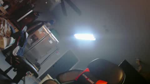 Snapshot of handyman5303 chatting on 02-28-25, 08:20 Handystudman online show from 02-28-25, 08:20