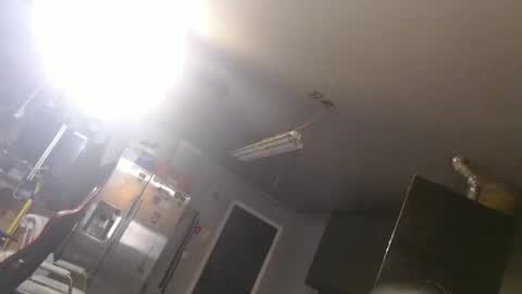 Handystudman online show from 02-27-26, 06:35