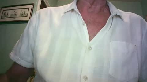 handymanforyou177322 online show from 09-13-25, 11:04