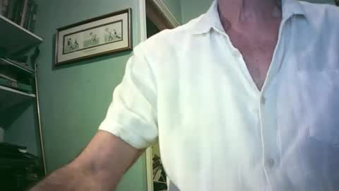 handymanforyou177322 online show from 10-24-25, 09:22