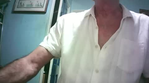 handymanforyou177322 online show from 11-15-25, 11:54