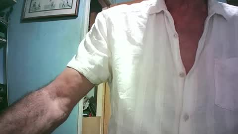 handymanforyou177322 online show from 01-08-26, 01:08