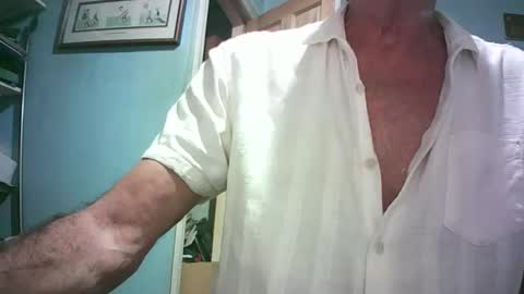 handymanforyou177322 online show from 01-14-26, 01:00