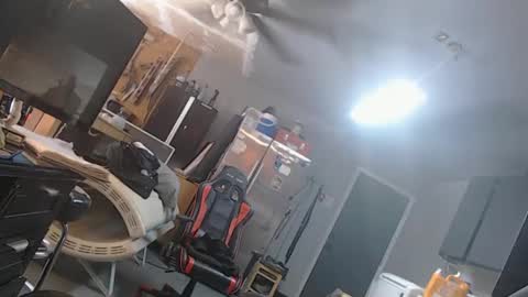 Snapshot of handystud33 chatting on 09-14-25, 05:45 handystud33 online show from 09-14-25, 05:45