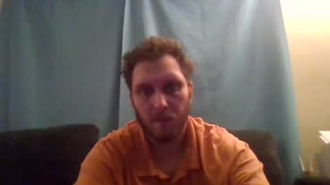 Snapshot of handytechsub chatting on 01-07-26, 01:30 Handy Tech Sub online show from 01-07-26, 01:30