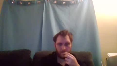 Snapshot of handytechsub chatting on 01-11-26, 04:17 Handy Tech Sub online show from 01-11-26, 04:17