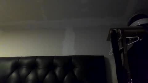 handywoody online show from 01-06-26, 03:43