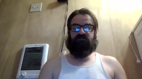 handywoody online show from 01-07-26, 05:10