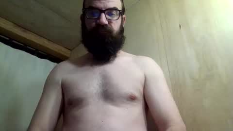 handywoody online show from 01-11-26, 01:38