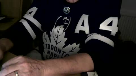 Snapshot of handz2 chatting on 01-09-25, 05:00 handz2 online show from 01-09-25, 05:00