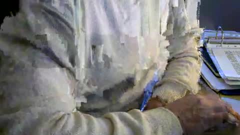 Snapshot of handz2 chatting on 02-18-25, 12:49 handz2 online show from 02-18-25, 12:49