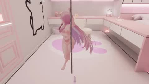 Snapshot of hanea_anime chatting on 02-12-26, 04:35 Brittany online show from 02-12-26, 04:35