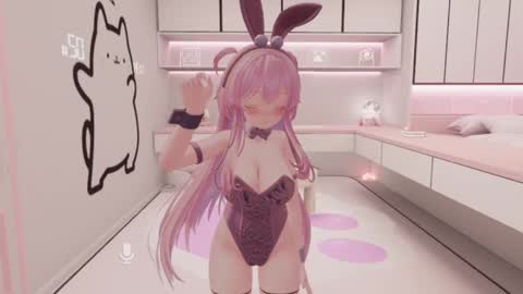 Snapshot of hanea_anime chatting on 02-13-26, 11:06 Brittany online show from 02-13-26, 11:06