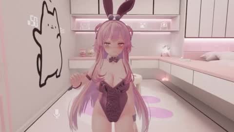 Snapshot of hanea_anime chatting on 02-16-26, 11:06 Brittany online show from 02-16-26, 11:06