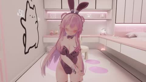 Snapshot of hanea_anime chatting on 02-19-26, 11:06 Brittany online show from 02-19-26, 11:06