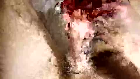 hanescockncum online show from 09-29-25, 11:59