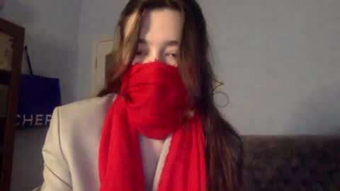 hanga15 online show from 03-01-25, 12:01