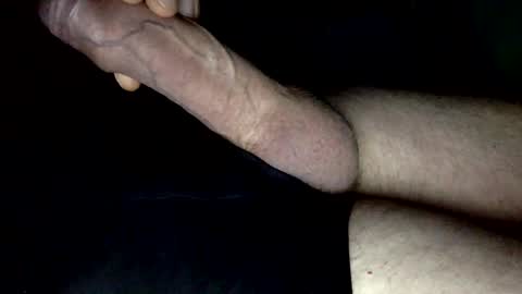 Snapshot of hanhan200 chatting on 12-12-24, 06:57 hanhan200 online show from 12-12-24, 06:57