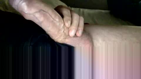 Snapshot of hanhan200 chatting on 02-27-25, 01:38 hanhan200 online show from 02-27-25, 01:38