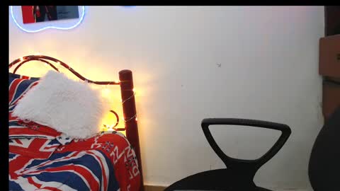 Hank online show from 03-02-25, 03:13