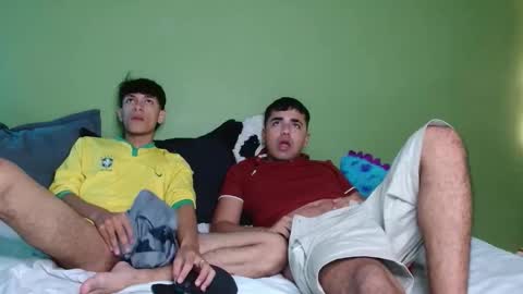 Snapshot of hank_hand chatting on 11-13-25, 01:54 hank_hand online show from 11-13-25, 01:54