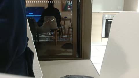 hankitforme online show from 11-22-25, 09:52