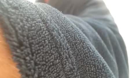 hankitforme online show from 11-29-25, 06:05