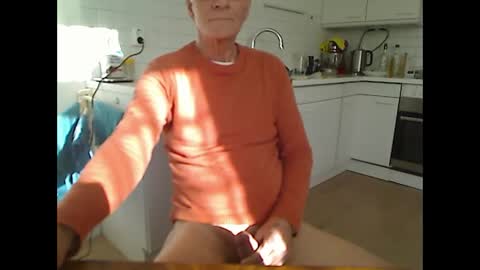 hankk54 online show from 11-25-25, 11:10