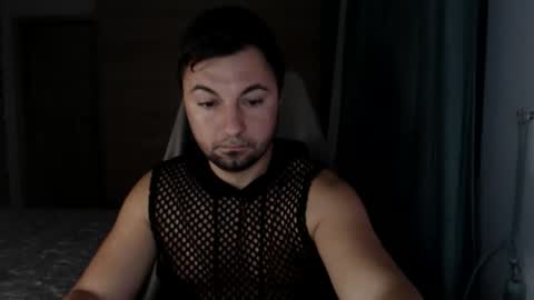 HankMalone online show from 10-25-25, 02:52