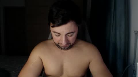 HankMalone online show from 11-08-25, 02:56