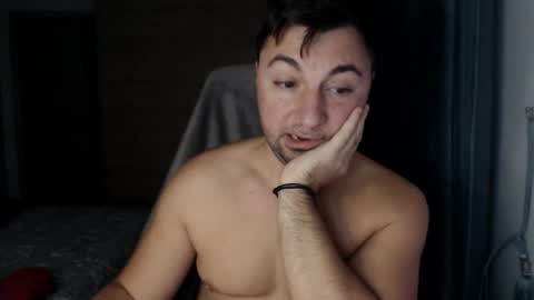 HankMalone online show from 11-13-25, 04:11