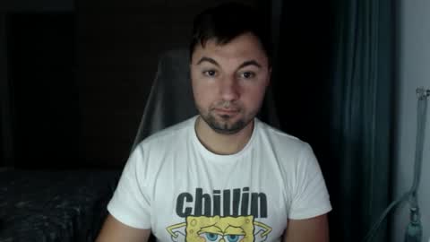 HankMalone online show from 11-16-25, 03:12