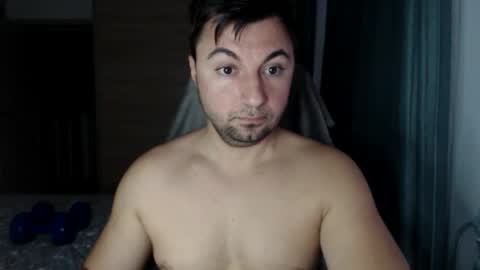 HankMalone online show from 11-29-25, 05:43