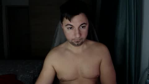 HankMalone online show from 12-01-25, 04:50