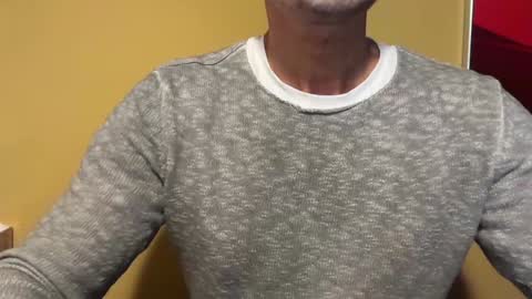 hanky online show from 12-06-24, 04:38