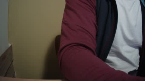 hanky online show from 12-13-24, 10:41