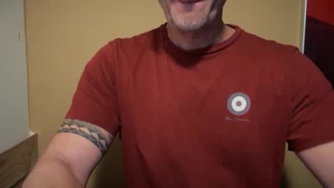 hanky online show from 12-16-24, 11:22