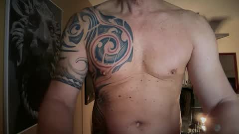 hanky online show from 12-28-24, 05:25