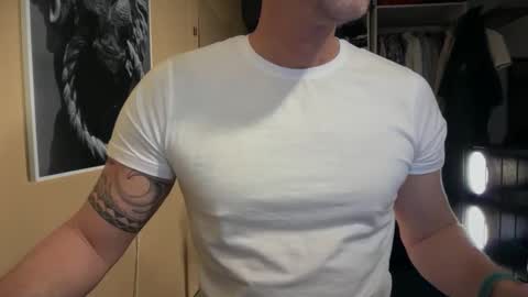 hanky online show from 01-10-25, 05:02