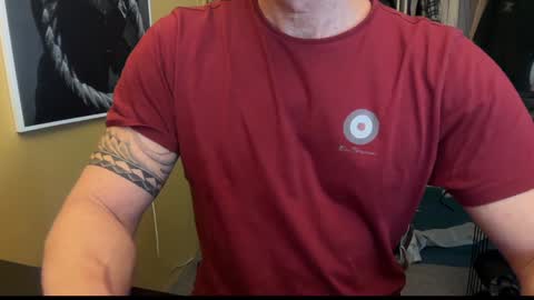 hanky online show from 01-17-25, 01:35