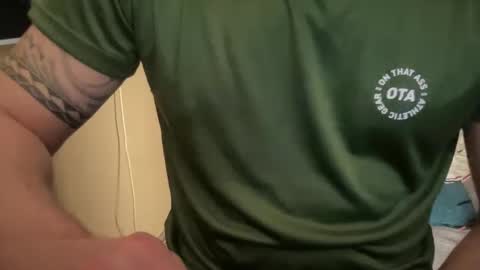 hanky online show from 01-26-25, 08:23