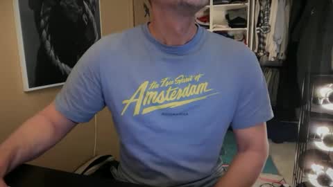 hanky online show from 01-31-25, 07:50