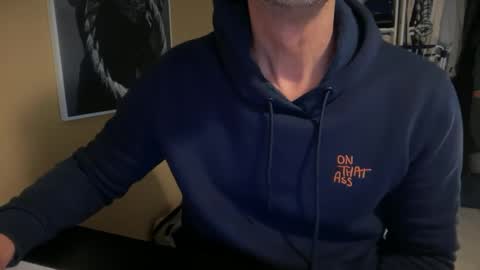 hanky online show from 02-07-25, 10:08