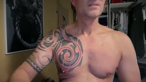 hanky online show from 02-07-25, 02:47